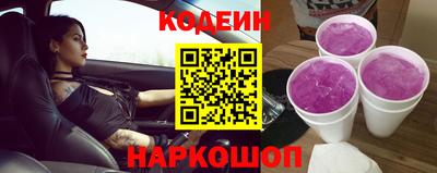 MDMA Premium VHQ Малгобек