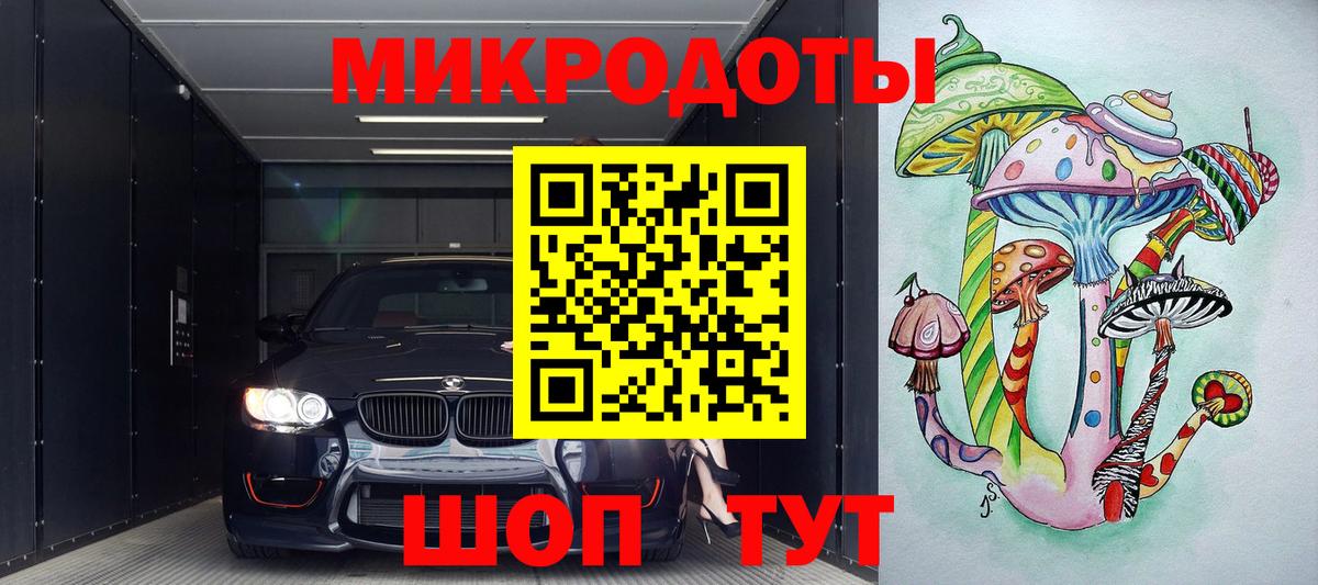 Ирбит  где купить наркотик  Вход с VPN  Галлюциногенные грибы мухоморы 